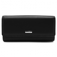 ������� Neri Karra 0583 3-01.01