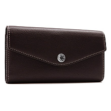 ������� Neri Karra 0588 03.49B