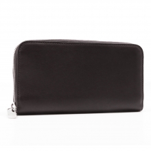 ������� �� ������ Neri Karra 0574 3-01.49