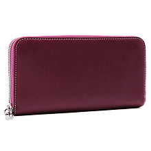 ������� �� ������ Neri Karra 0574 3-01.87/86